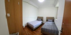 Queens (D3), Condominium #569683601